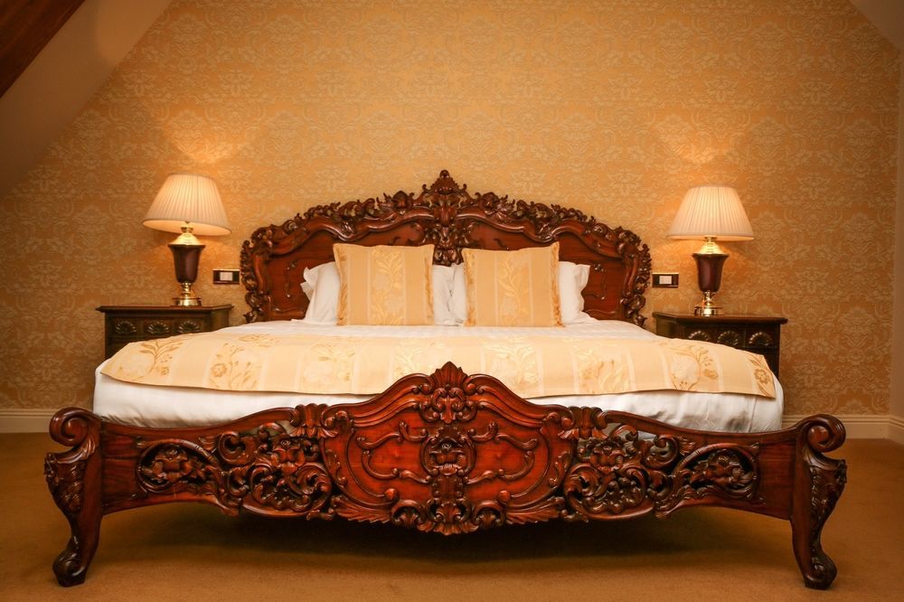 Celbridge Manor Hotel Екстер'єр фото